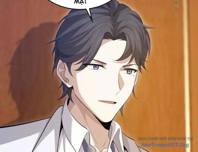 đọc truyện Đệ Nhất Danh Sách Chương 605 ảnh 197 tại Thiên Thai Truyện