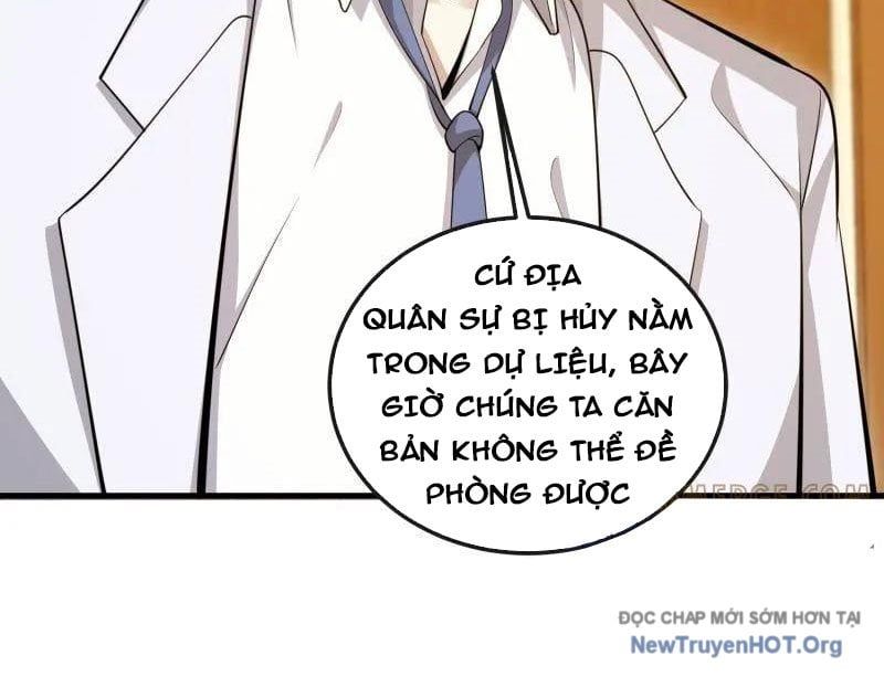 đọc truyện Đệ Nhất Danh Sách Chương 605 ảnh 198 tại Thiên Thai Truyện