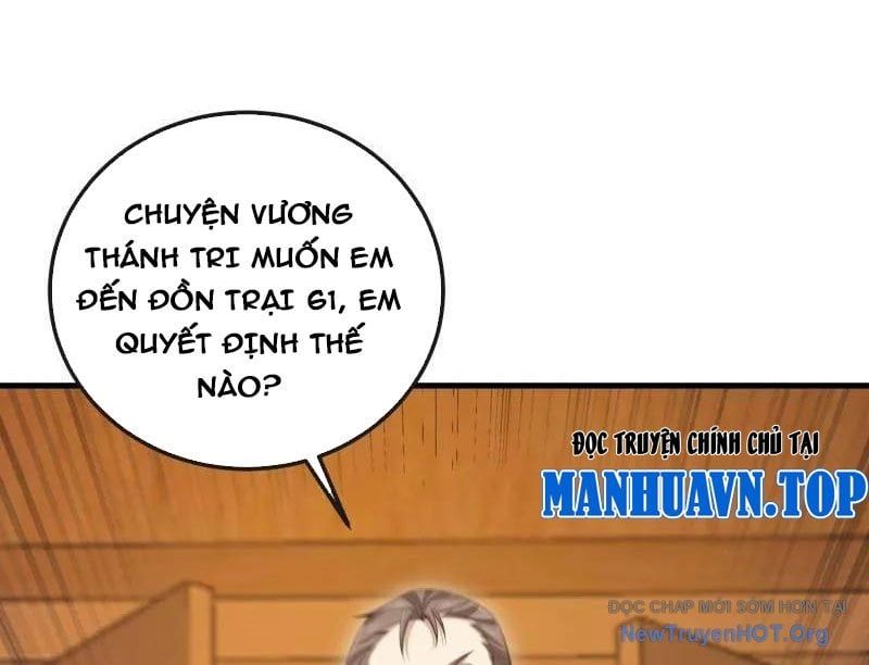 đọc truyện Đệ Nhất Danh Sách Chương 605 ảnh 199 tại Thiên Thai Truyện