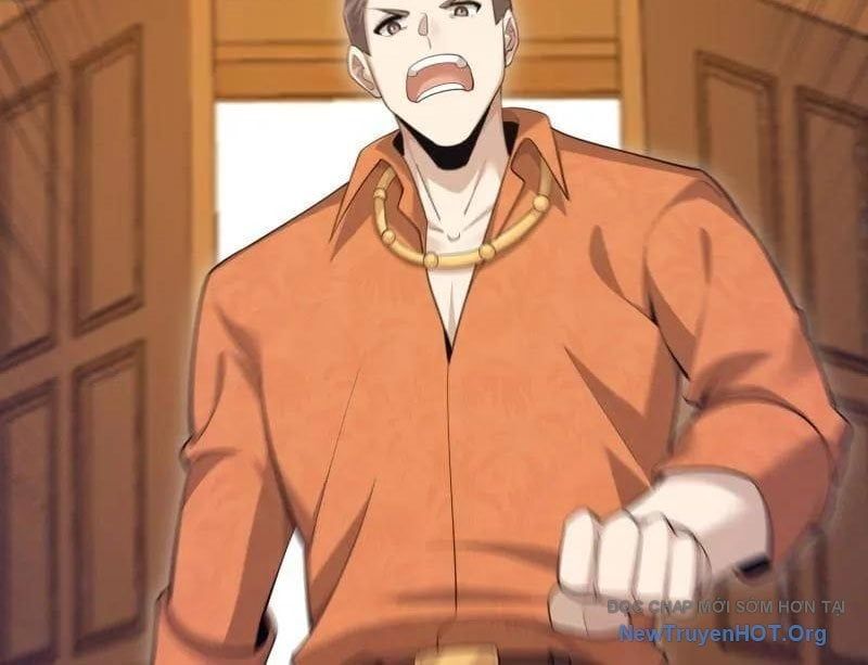 đọc truyện Đệ Nhất Danh Sách Chương 605 ảnh 200 tại Thiên Thai Truyện