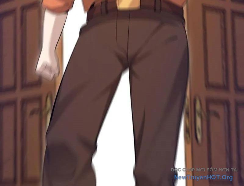 đọc truyện Đệ Nhất Danh Sách Chương 605 ảnh 201 tại Thiên Thai Truyện