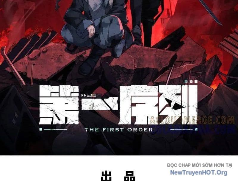 đọc truyện Đệ Nhất Danh Sách Chương 605 ảnh 4 tại Thiên Thai Truyện