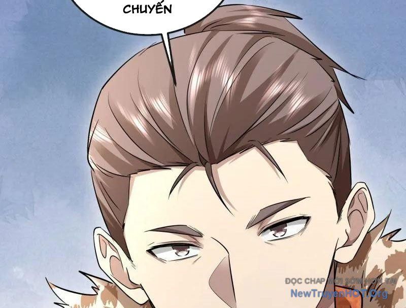 đọc truyện Đệ Nhất Danh Sách Chương 605 ảnh 22 tại Thiên Thai Truyện