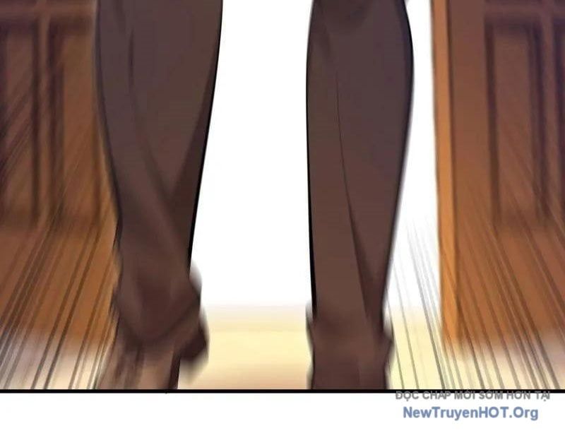 đọc truyện Đệ Nhất Danh Sách Chương 605 ảnh 202 tại Thiên Thai Truyện