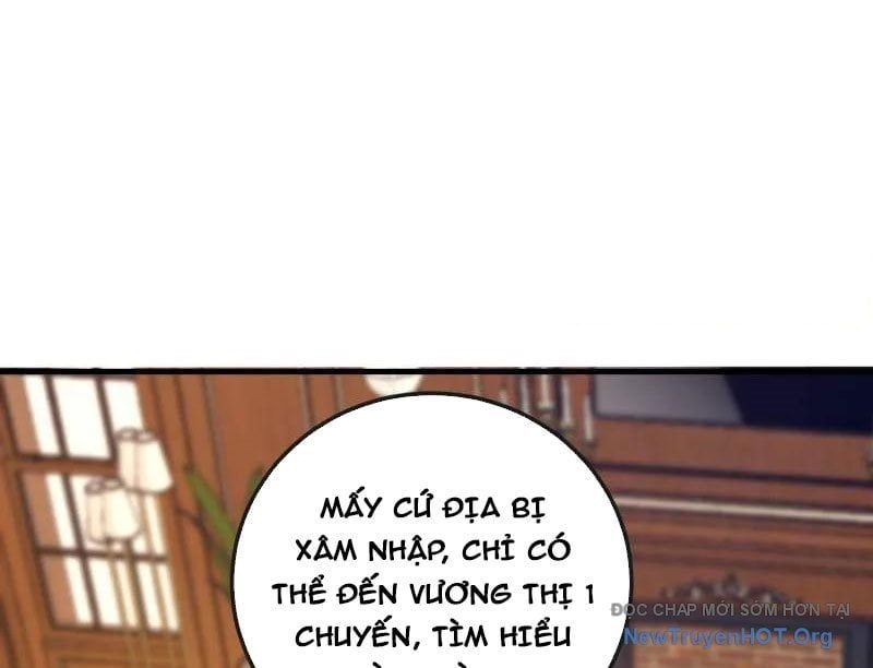 đọc truyện Đệ Nhất Danh Sách Chương 605 ảnh 203 tại Thiên Thai Truyện