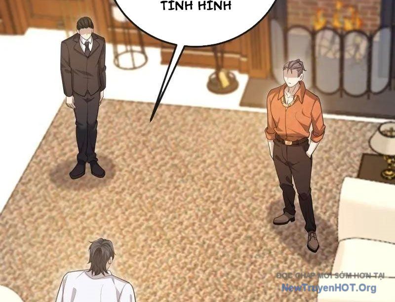 đọc truyện Đệ Nhất Danh Sách Chương 605 ảnh 204 tại Thiên Thai Truyện