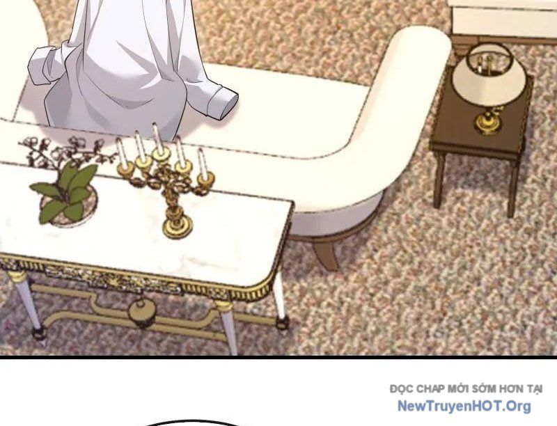 đọc truyện Đệ Nhất Danh Sách Chương 605 ảnh 205 tại Thiên Thai Truyện