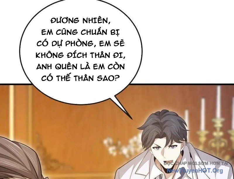 đọc truyện Đệ Nhất Danh Sách Chương 605 ảnh 206 tại Thiên Thai Truyện