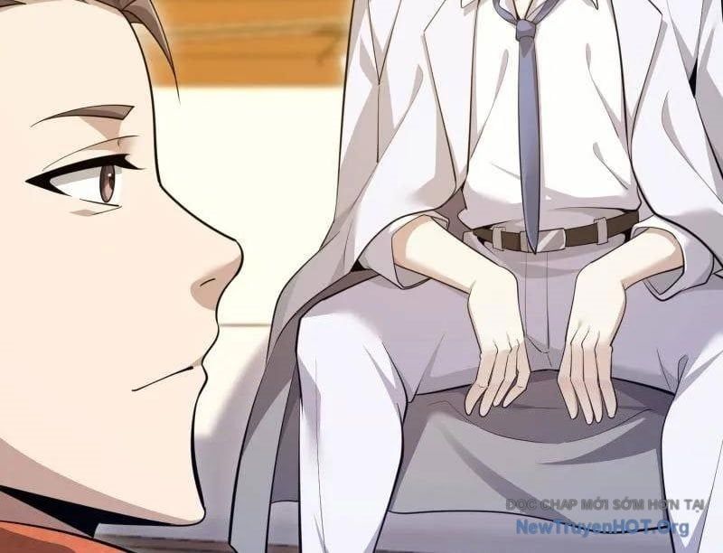 đọc truyện Đệ Nhất Danh Sách Chương 605 ảnh 207 tại Thiên Thai Truyện