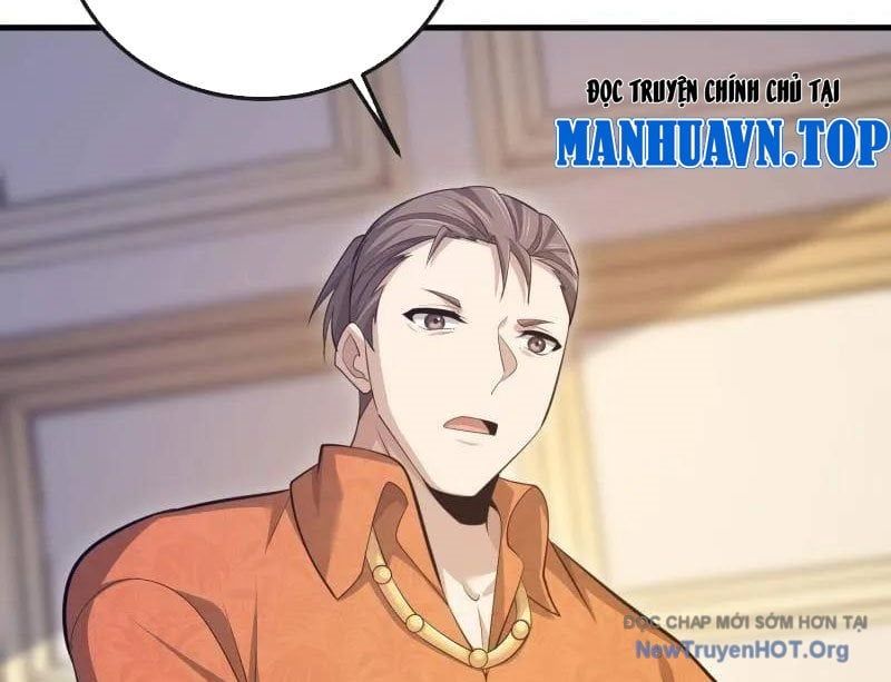 đọc truyện Đệ Nhất Danh Sách Chương 605 ảnh 209 tại Thiên Thai Truyện