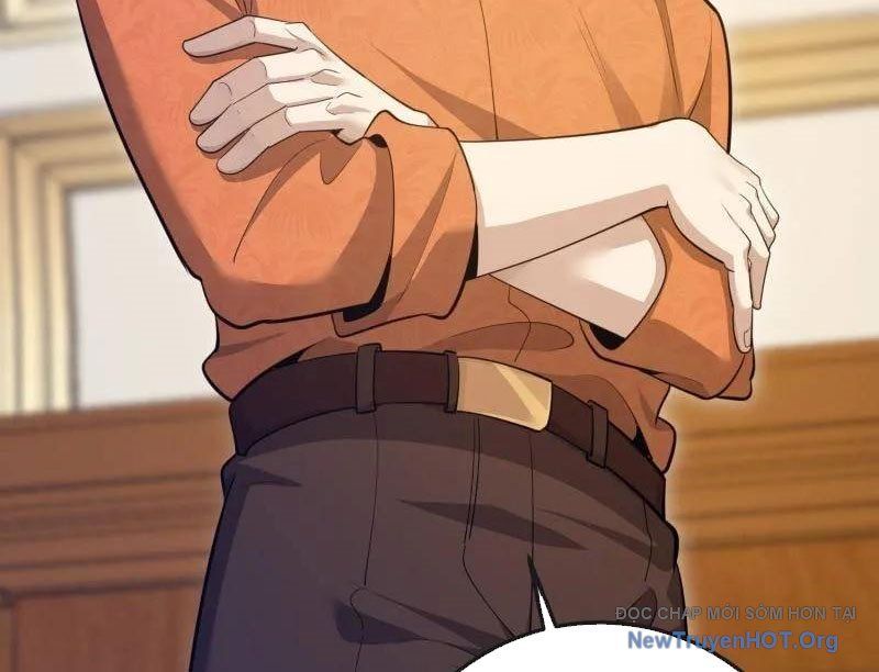 đọc truyện Đệ Nhất Danh Sách Chương 605 ảnh 210 tại Thiên Thai Truyện