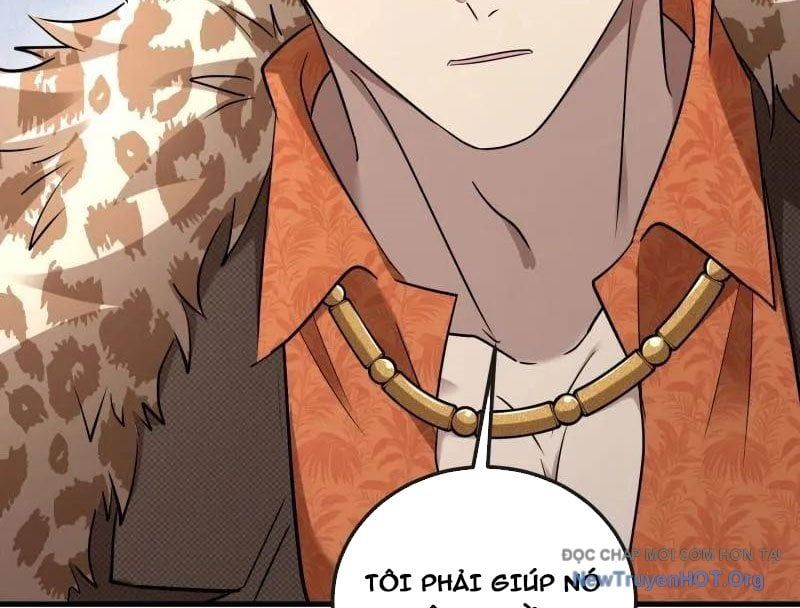 đọc truyện Đệ Nhất Danh Sách Chương 605 ảnh 23 tại Thiên Thai Truyện