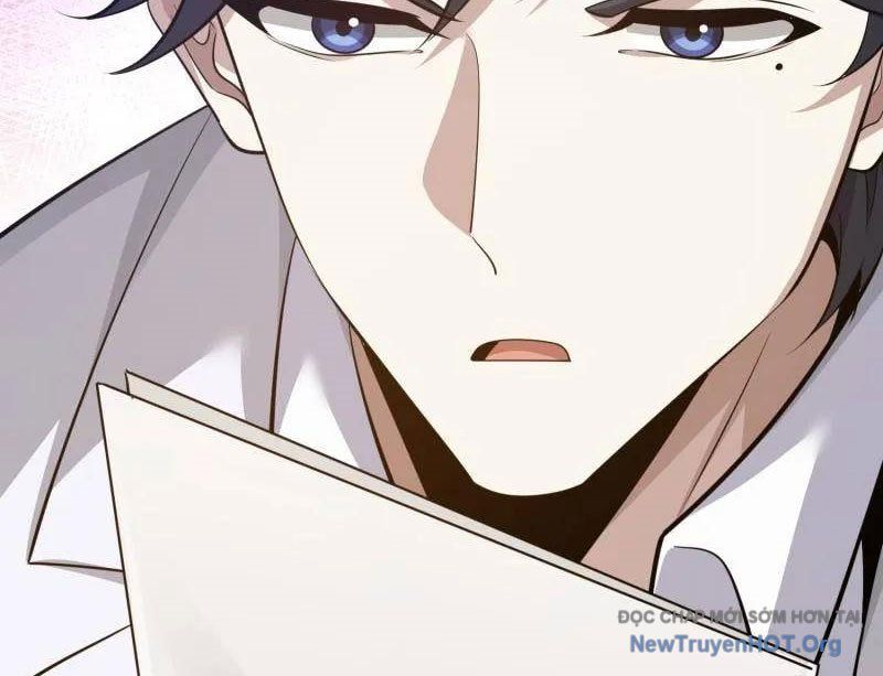 đọc truyện Đệ Nhất Danh Sách Chương 605 ảnh 213 tại Thiên Thai Truyện