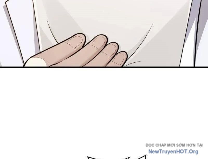 đọc truyện Đệ Nhất Danh Sách Chương 605 ảnh 214 tại Thiên Thai Truyện