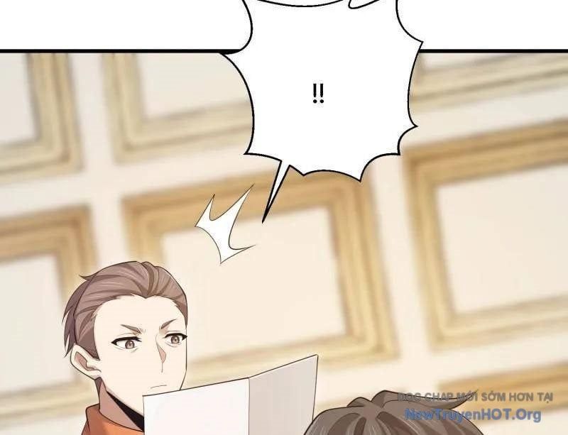 đọc truyện Đệ Nhất Danh Sách Chương 605 ảnh 215 tại Thiên Thai Truyện