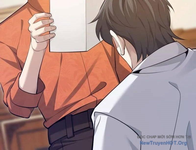 đọc truyện Đệ Nhất Danh Sách Chương 605 ảnh 216 tại Thiên Thai Truyện