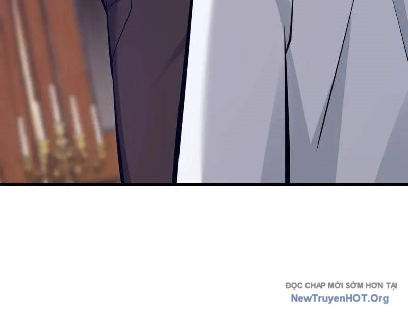 đọc truyện Đệ Nhất Danh Sách Chương 605 ảnh 217 tại Thiên Thai Truyện