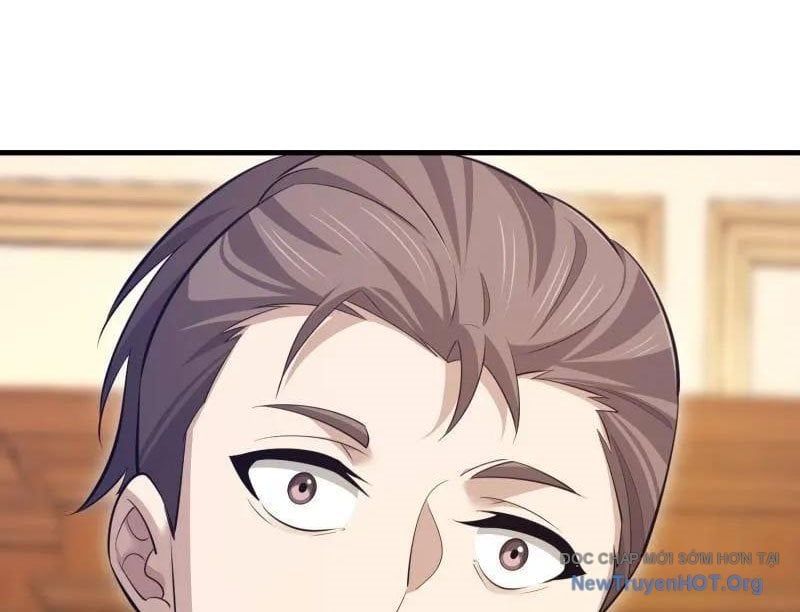 đọc truyện Đệ Nhất Danh Sách Chương 605 ảnh 218 tại Thiên Thai Truyện