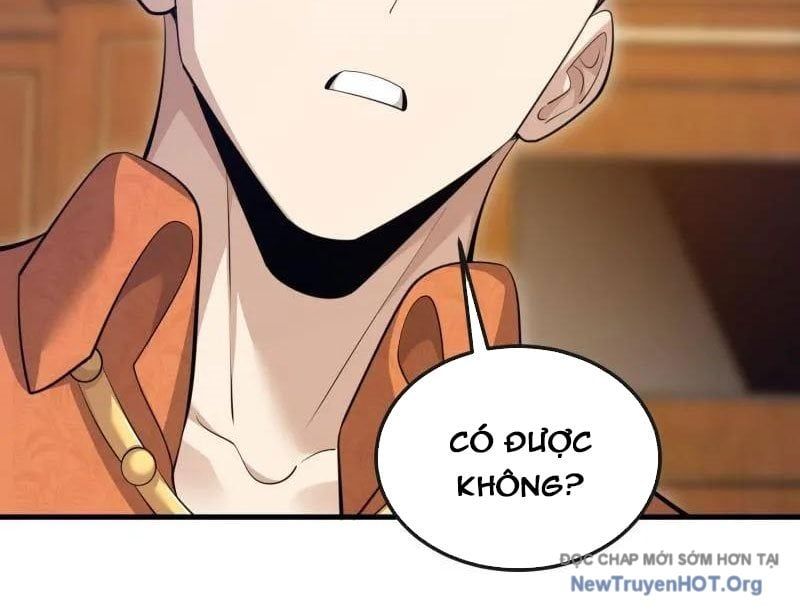 đọc truyện Đệ Nhất Danh Sách Chương 605 ảnh 219 tại Thiên Thai Truyện