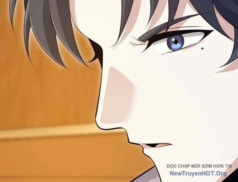 đọc truyện Đệ Nhất Danh Sách Chương 605 ảnh 221 tại Thiên Thai Truyện