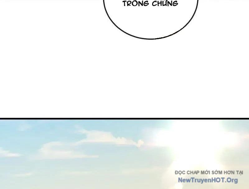 đọc truyện Đệ Nhất Danh Sách Chương 605 ảnh 24 tại Thiên Thai Truyện