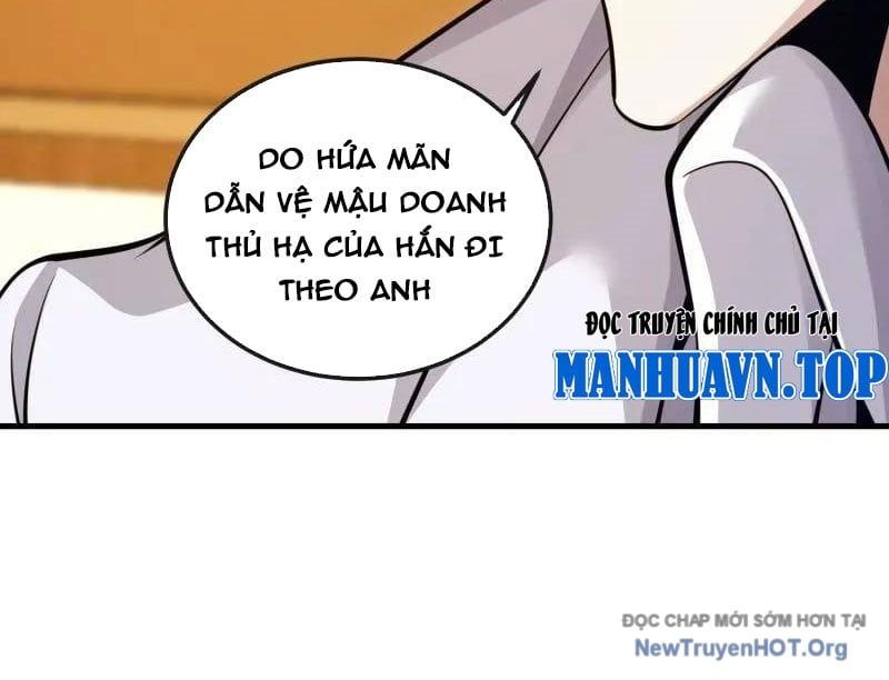 đọc truyện Đệ Nhất Danh Sách Chương 605 ảnh 222 tại Thiên Thai Truyện