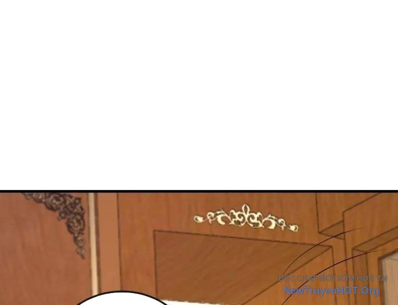 đọc truyện Đệ Nhất Danh Sách Chương 605 ảnh 223 tại Thiên Thai Truyện