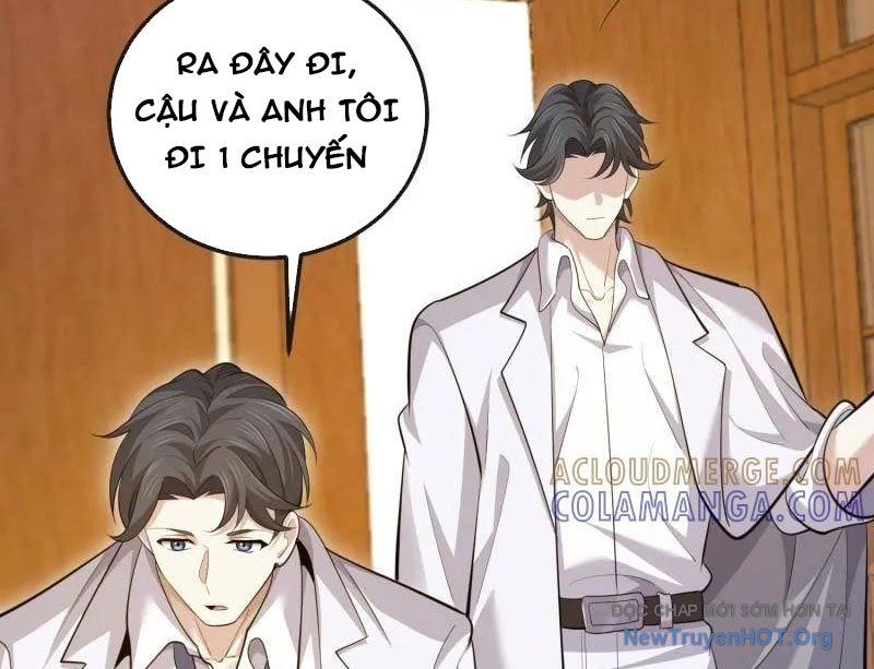 đọc truyện Đệ Nhất Danh Sách Chương 605 ảnh 224 tại Thiên Thai Truyện