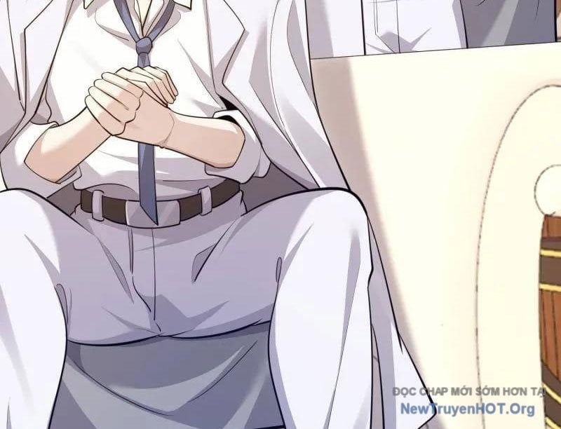 đọc truyện Đệ Nhất Danh Sách Chương 605 ảnh 225 tại Thiên Thai Truyện