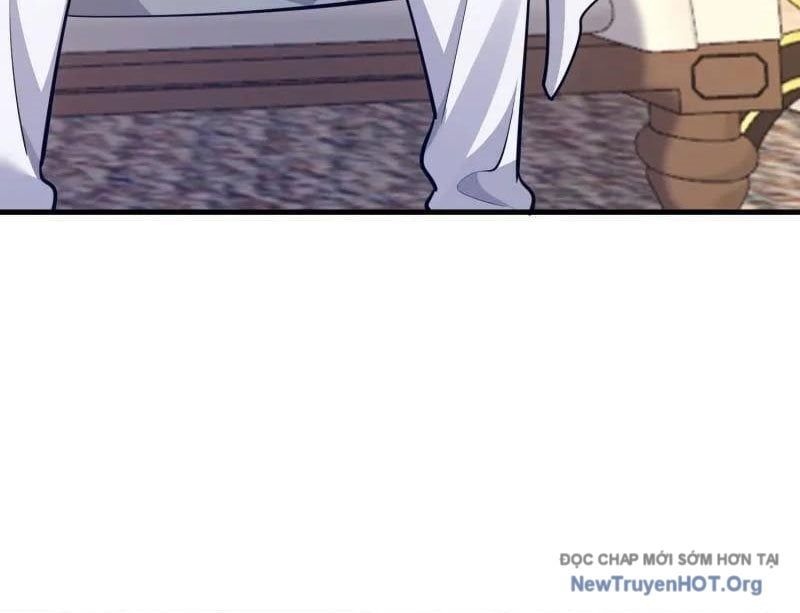 đọc truyện Đệ Nhất Danh Sách Chương 605 ảnh 226 tại Thiên Thai Truyện