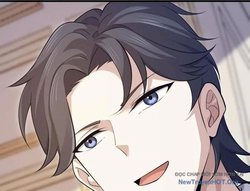 đọc truyện Đệ Nhất Danh Sách Chương 605 ảnh 227 tại Thiên Thai Truyện