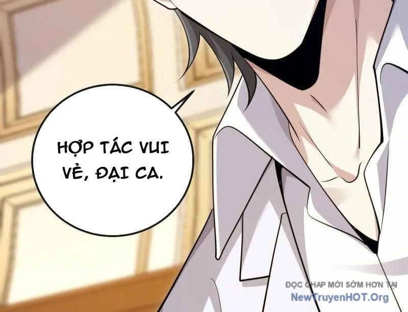 đọc truyện Đệ Nhất Danh Sách Chương 605 ảnh 228 tại Thiên Thai Truyện