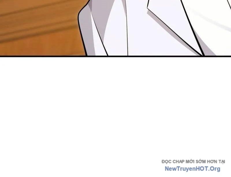 đọc truyện Đệ Nhất Danh Sách Chương 605 ảnh 229 tại Thiên Thai Truyện