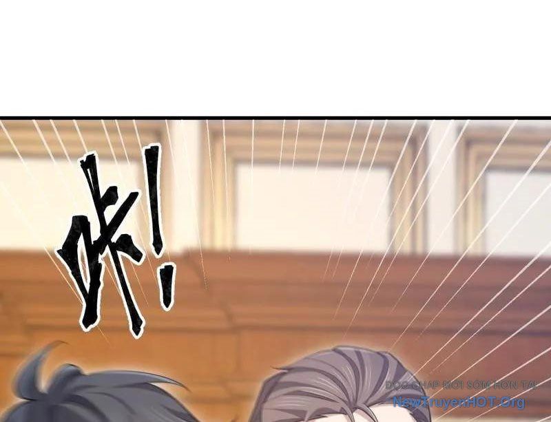 đọc truyện Đệ Nhất Danh Sách Chương 605 ảnh 230 tại Thiên Thai Truyện