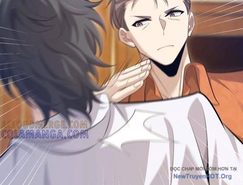 đọc truyện Đệ Nhất Danh Sách Chương 605 ảnh 231 tại Thiên Thai Truyện