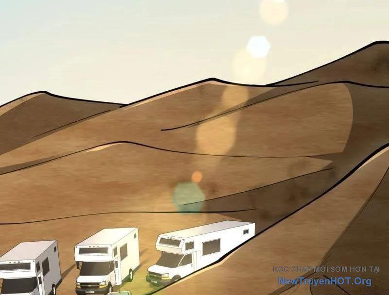 đọc truyện Đệ Nhất Danh Sách Chương 605 ảnh 25 tại Thiên Thai Truyện