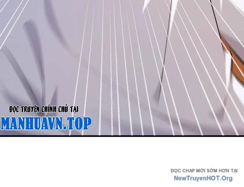 đọc truyện Đệ Nhất Danh Sách Chương 605 ảnh 232 tại Thiên Thai Truyện