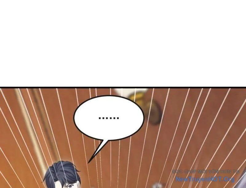 đọc truyện Đệ Nhất Danh Sách Chương 605 ảnh 233 tại Thiên Thai Truyện