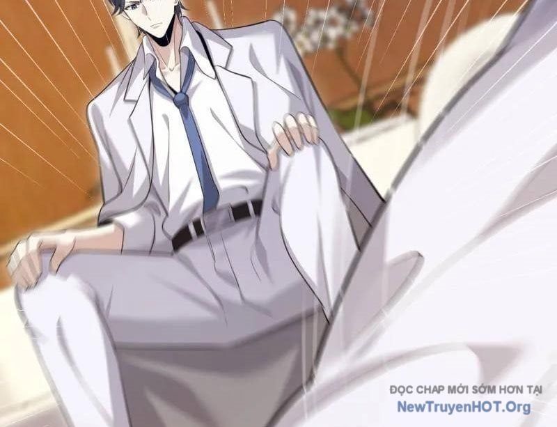 đọc truyện Đệ Nhất Danh Sách Chương 605 ảnh 234 tại Thiên Thai Truyện