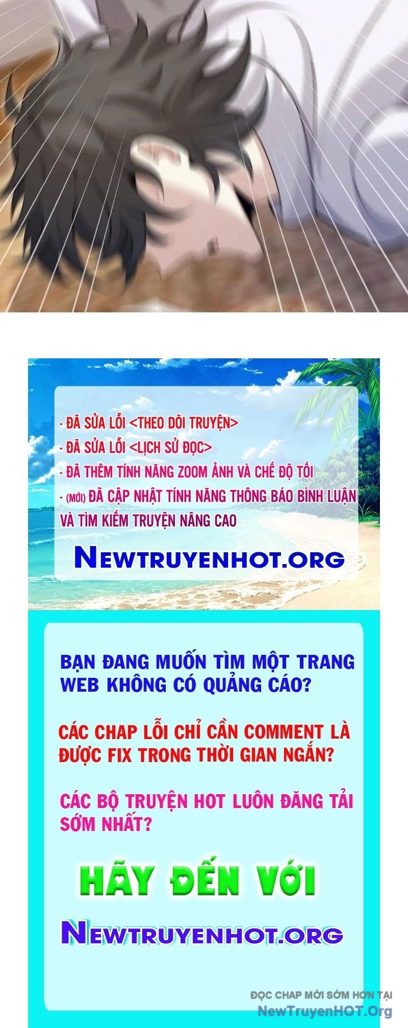 đọc truyện Đệ Nhất Danh Sách Chương 605 ảnh 235 tại Thiên Thai Truyện