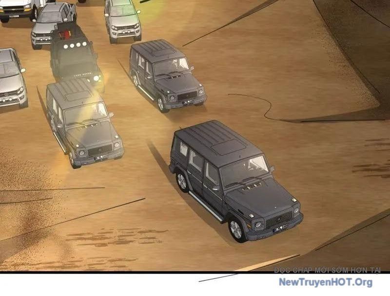 đọc truyện Đệ Nhất Danh Sách Chương 605 ảnh 26 tại Thiên Thai Truyện