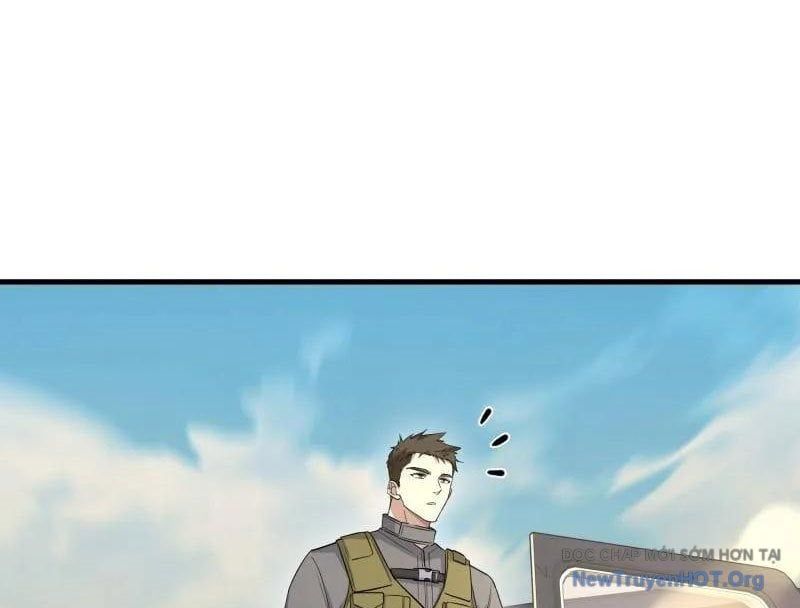 đọc truyện Đệ Nhất Danh Sách Chương 605 ảnh 27 tại Thiên Thai Truyện