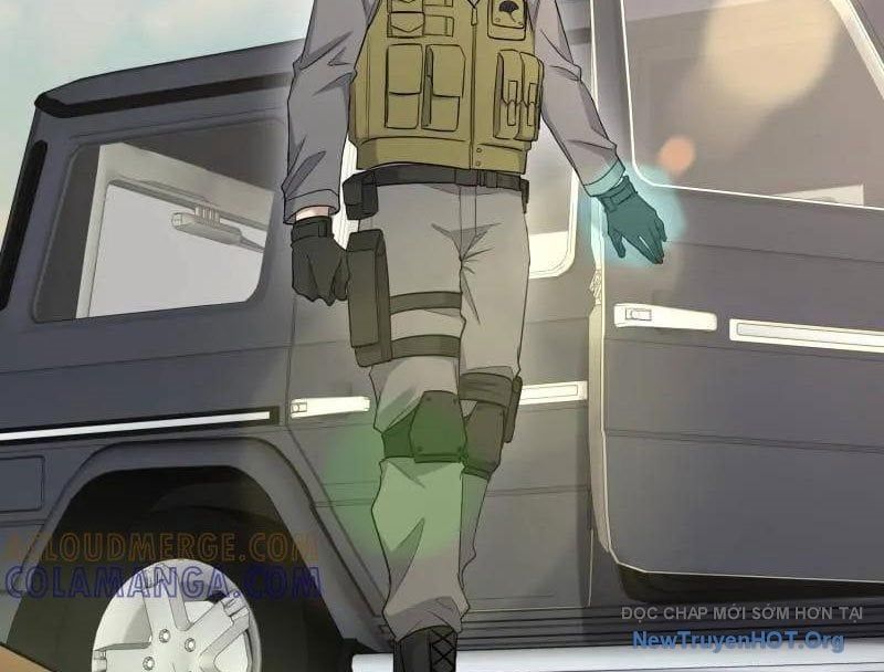 đọc truyện Đệ Nhất Danh Sách Chương 605 ảnh 28 tại Thiên Thai Truyện