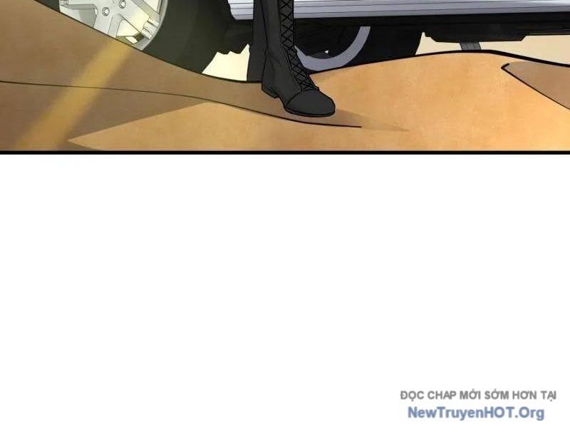 đọc truyện Đệ Nhất Danh Sách Chương 605 ảnh 29 tại Thiên Thai Truyện