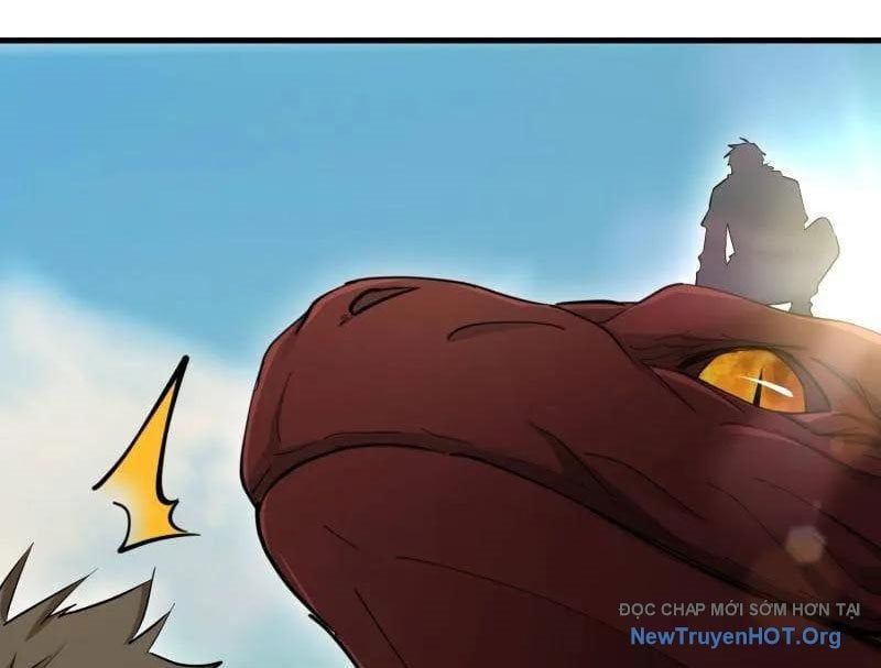 đọc truyện Đệ Nhất Danh Sách Chương 605 ảnh 30 tại Thiên Thai Truyện