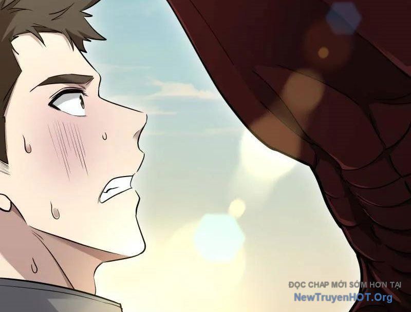 đọc truyện Đệ Nhất Danh Sách Chương 605 ảnh 31 tại Thiên Thai Truyện