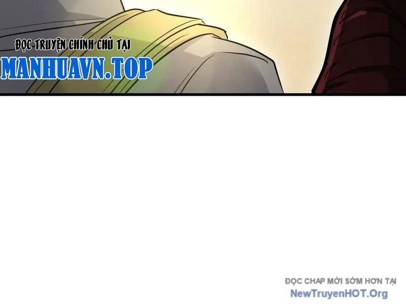 đọc truyện Đệ Nhất Danh Sách Chương 605 ảnh 32 tại Thiên Thai Truyện