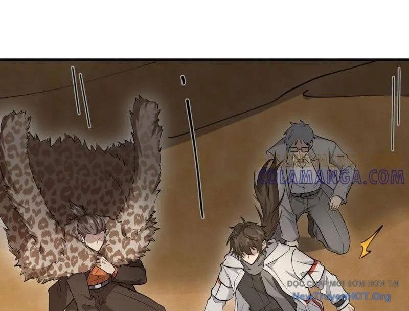 đọc truyện Đệ Nhất Danh Sách Chương 605 ảnh 33 tại Thiên Thai Truyện