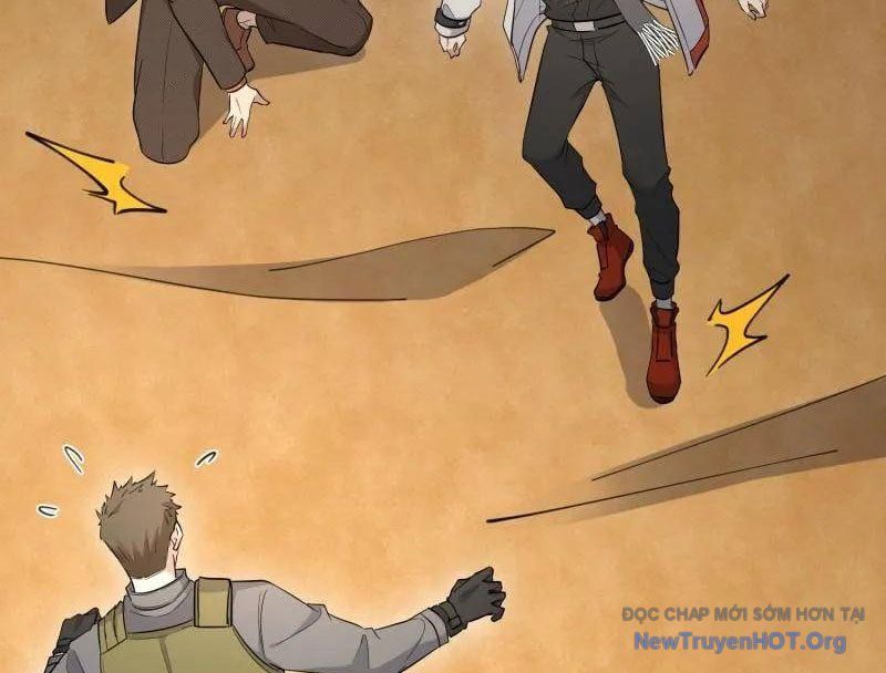 đọc truyện Đệ Nhất Danh Sách Chương 605 ảnh 34 tại Thiên Thai Truyện