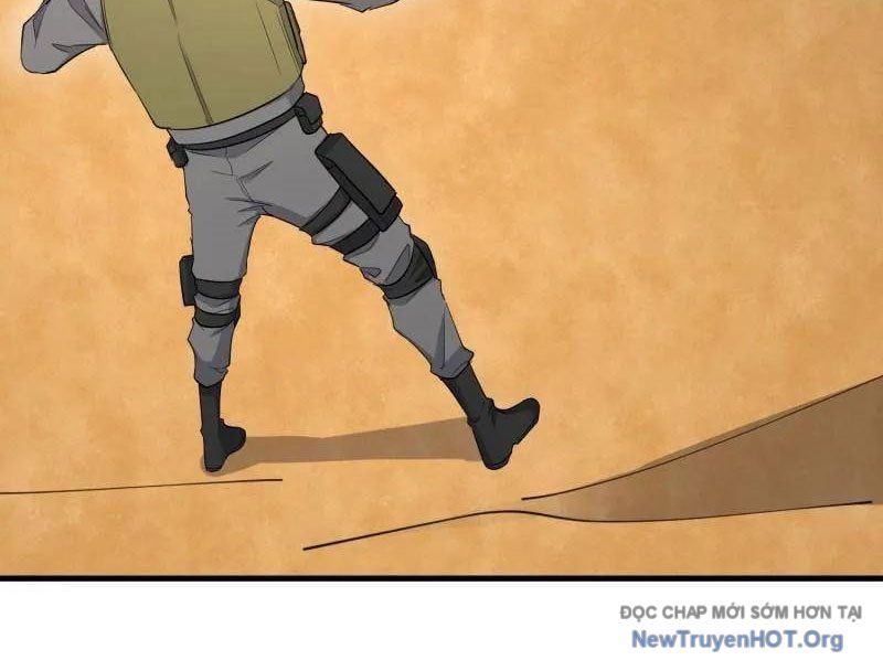 đọc truyện Đệ Nhất Danh Sách Chương 605 ảnh 35 tại Thiên Thai Truyện